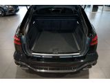 Audi RS 6 bei Sportwagen.expert - Abbildung (5 / 15)