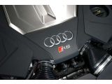 Audi RS 6 bei Sportwagen.expert - Abbildung (6 / 15)