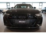 Audi RS 6 bei Sportwagen.expert - Abbildung (3 / 15)