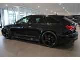 Audi RS 6 bei Sportwagen.expert - Abbildung (2 / 15)