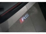 Audi RS 6 bei Sportwagen.expert - Abbildung (15 / 15)