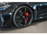 Audi RS 6 bei Sportwagen.expert - Abbildung (8 / 15)