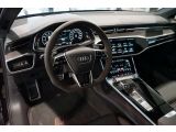 Audi RS 6 bei Sportwagen.expert - Abbildung (12 / 15)