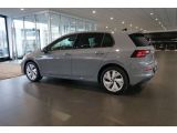 VW Golf bei Sportwagen.expert - Abbildung (2 / 15)