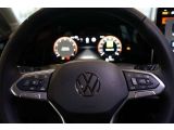 VW Golf bei Sportwagen.expert - Abbildung (12 / 15)