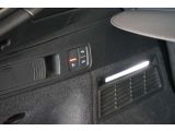 Audi Q5 bei Sportwagen.expert - Abbildung (13 / 15)