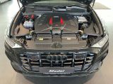 Audi SQ8 bei Sportwagen.expert - Abbildung (4 / 15)