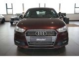 Audi A1 bei Sportwagen.expert - Abbildung (3 / 15)