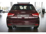 Audi A1 bei Sportwagen.expert - Abbildung (5 / 15)