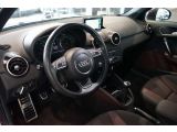 Audi A1 bei Sportwagen.expert - Abbildung (8 / 15)