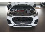 Audi RS Q3 bei Sportwagen.expert - Abbildung (4 / 15) Audi RS Q3 bei Sportwagen.expert - Abbildung (4 / 15)