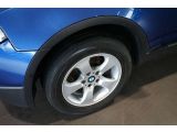 BMW X3 bei Sportwagen.expert - Abbildung (7 / 15)