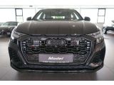 Audi Andere bei Sportwagen.expert - Abbildung (3 / 15)