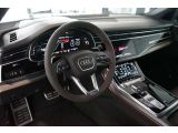 Audi Andere bei Sportwagen.expert - Abbildung (11 / 15)