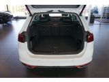 VW Passat bei Sportwagen.expert - Abbildung (5 / 15)