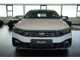 VW Passat bei Sportwagen.expert - Abbildung (3 / 15)