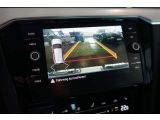 VW Passat bei Sportwagen.expert - Abbildung (13 / 15)