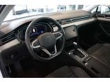 VW Passat bei Sportwagen.expert - Abbildung (7 / 15)