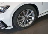 VW Passat bei Sportwagen.expert - Abbildung (6 / 15)