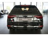 Audi RS 4 bei Sportwagen.expert - Abbildung (5 / 15)