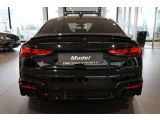 Audi RS 5 bei Sportwagen.expert - Abbildung (4 / 15)