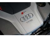 Audi RS 5 bei Sportwagen.expert - Abbildung (6 / 15)