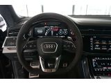 Audi RS Q8 bei Sportwagen.expert - Abbildung (12 / 15)