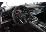 Audi RS Q8 bei Sportwagen.expert - Abbildung (9 / 15)