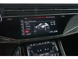 Audi RS Q8 bei Sportwagen.expert - Abbildung (13 / 15)