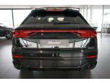 Audi RS Q8 bei Sportwagen.expert - Abbildung (5 / 15)