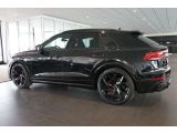 Audi RS Q8 bei Sportwagen.expert - Abbildung (2 / 15)