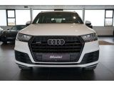 Audi Q7 bei Sportwagen.expert - Abbildung (3 / 15)
