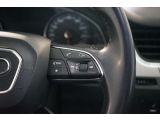 Audi Q7 bei Sportwagen.expert - Abbildung (14 / 15)