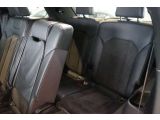 Audi Q7 bei Sportwagen.expert - Abbildung (11 / 15)