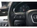 Audi Q7 bei Sportwagen.expert - Abbildung (13 / 15)