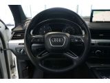 Audi Q7 bei Sportwagen.expert - Abbildung (12 / 15)