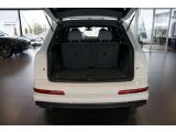 Audi Q7 bei Sportwagen.expert - Abbildung (6 / 15)