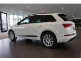 Audi Q7 bei Sportwagen.expert - Abbildung (2 / 15)