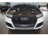 Audi Q7 bei Sportwagen.expert - Abbildung (4 / 15)