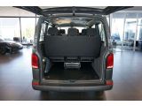 VW T6 Kombi bei Sportwagen.expert - Abbildung (8 / 15) VW T6 Kombi bei Sportwagen.expert - Abbildung (8 / 15)