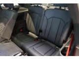 Audi SQ7 bei Sportwagen.expert - Abbildung (13 / 15) Audi SQ7 bei Sportwagen.expert - Abbildung (13 / 15)