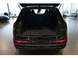 Audi SQ7 bei Sportwagen.expert - Abbildung (6 / 15) Audi SQ7 bei Sportwagen.expert - Abbildung (6 / 15)