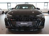 Audi RS 3 bei Sportwagen.expert - Abbildung (3 / 15)