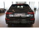 Audi RS 3 bei Sportwagen.expert - Abbildung (4 / 15)