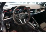 Audi RS 3 bei Sportwagen.expert - Abbildung (11 / 15)