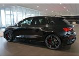 Audi RS 3 bei Sportwagen.expert - Abbildung (2 / 15)