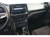 VW T-Cross bei Sportwagen.expert - Abbildung (13 / 15)