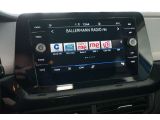 VW T-Cross bei Sportwagen.expert - Abbildung (15 / 15)