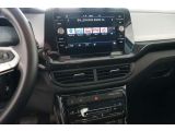 VW T-Cross bei Sportwagen.expert - Abbildung (14 / 15)