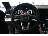 Audi SQ8 bei Sportwagen.expert - Abbildung (11 / 15)